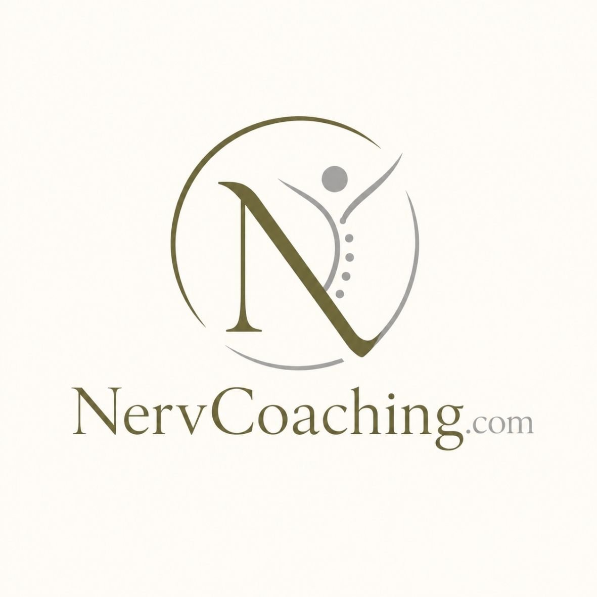 NervCoaching